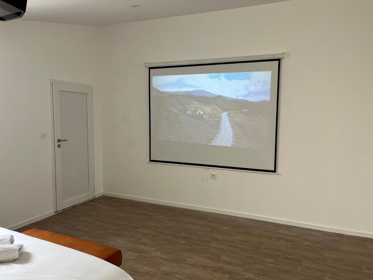 Ng Suitehome - Queven - Balneo - Netflix - Wifi Exteriér fotografie